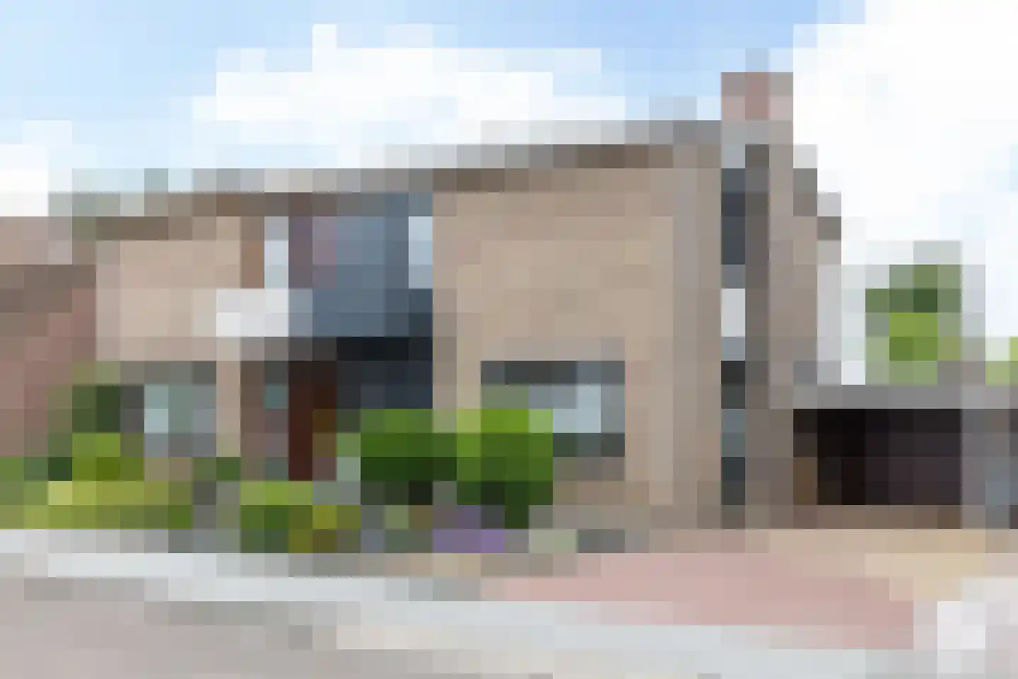 Daelenlaan 3 in Landgraaf