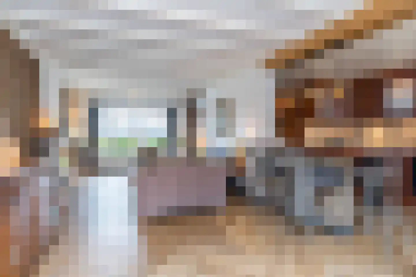 Daelenlaan 3 Landgraaf thumbnail 10