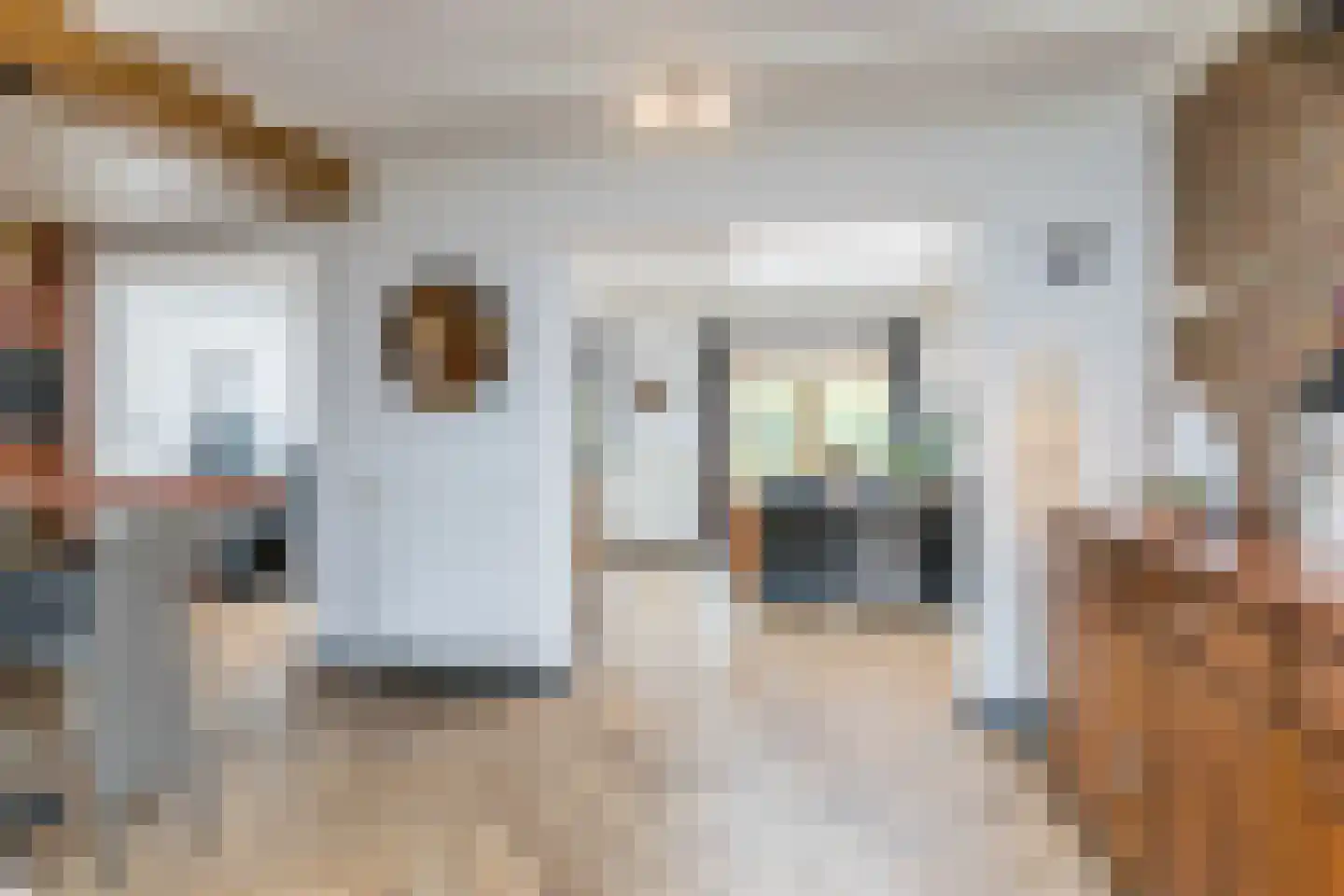 Daelenlaan 3 Landgraaf thumbnail 11