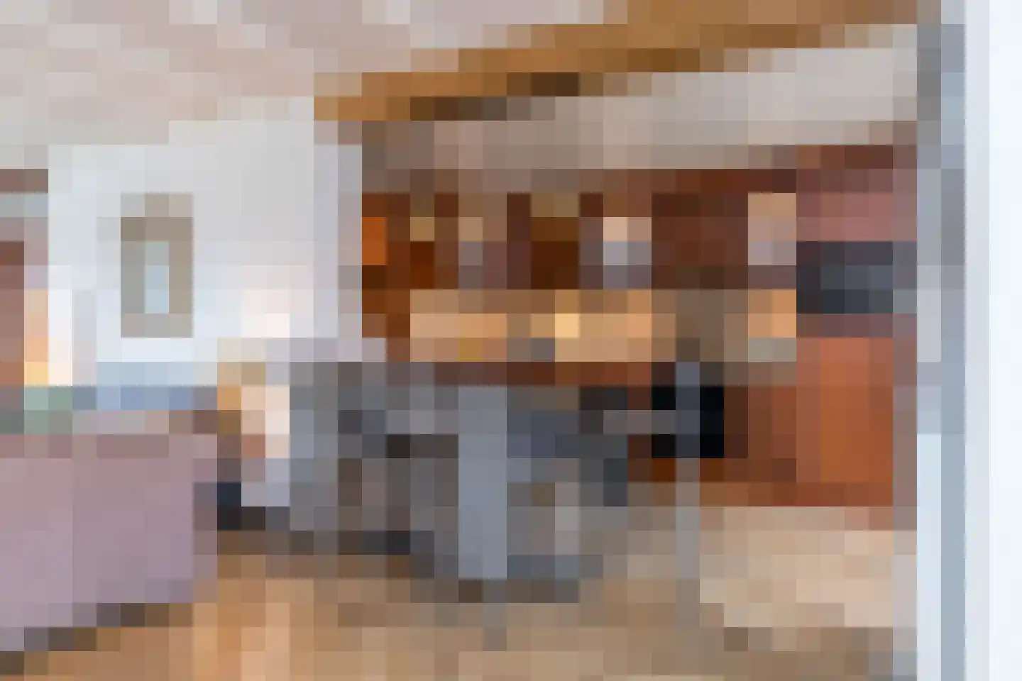 Daelenlaan 3 Landgraaf thumbnail 12