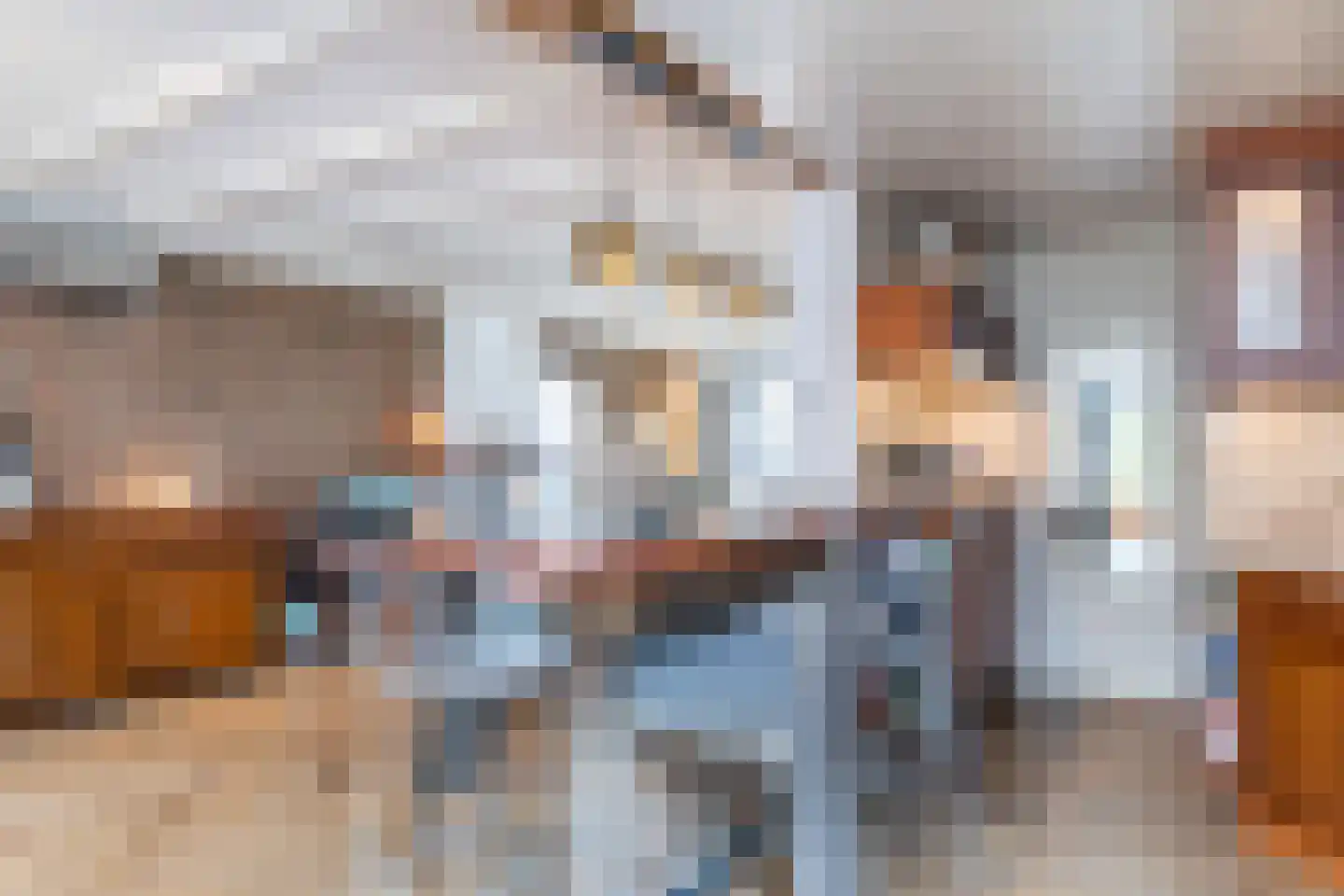 Daelenlaan 3 Landgraaf thumbnail 13