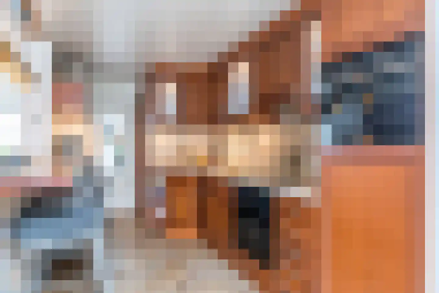 Daelenlaan 3 Landgraaf thumbnail 14