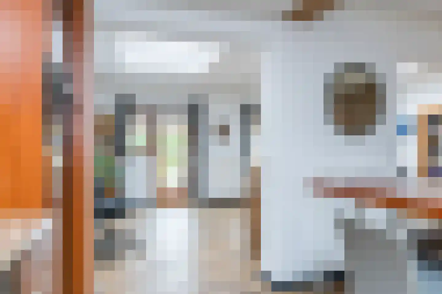 Daelenlaan 3 Landgraaf thumbnail 15