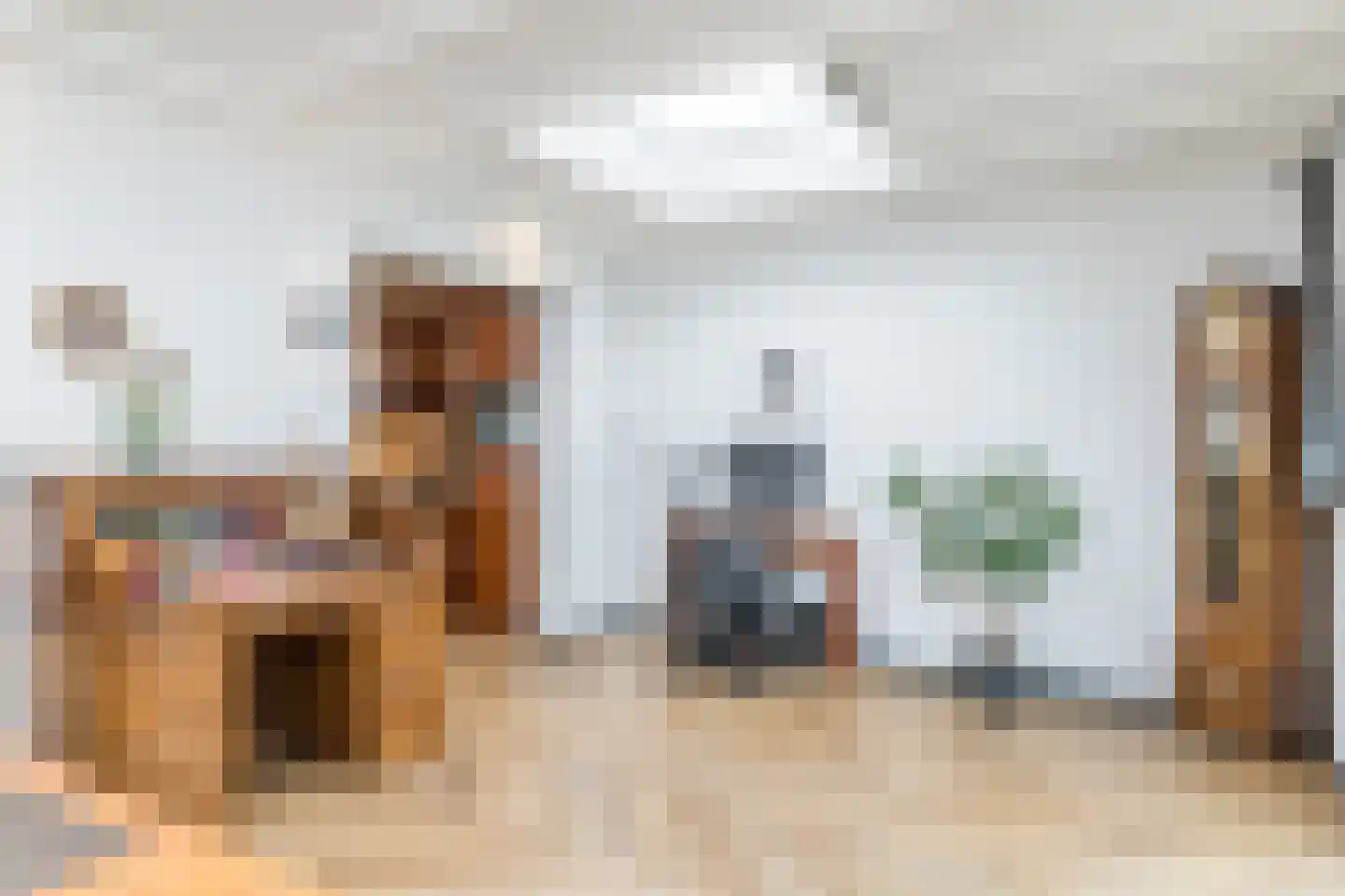 Daelenlaan 3 Landgraaf thumbnail 16