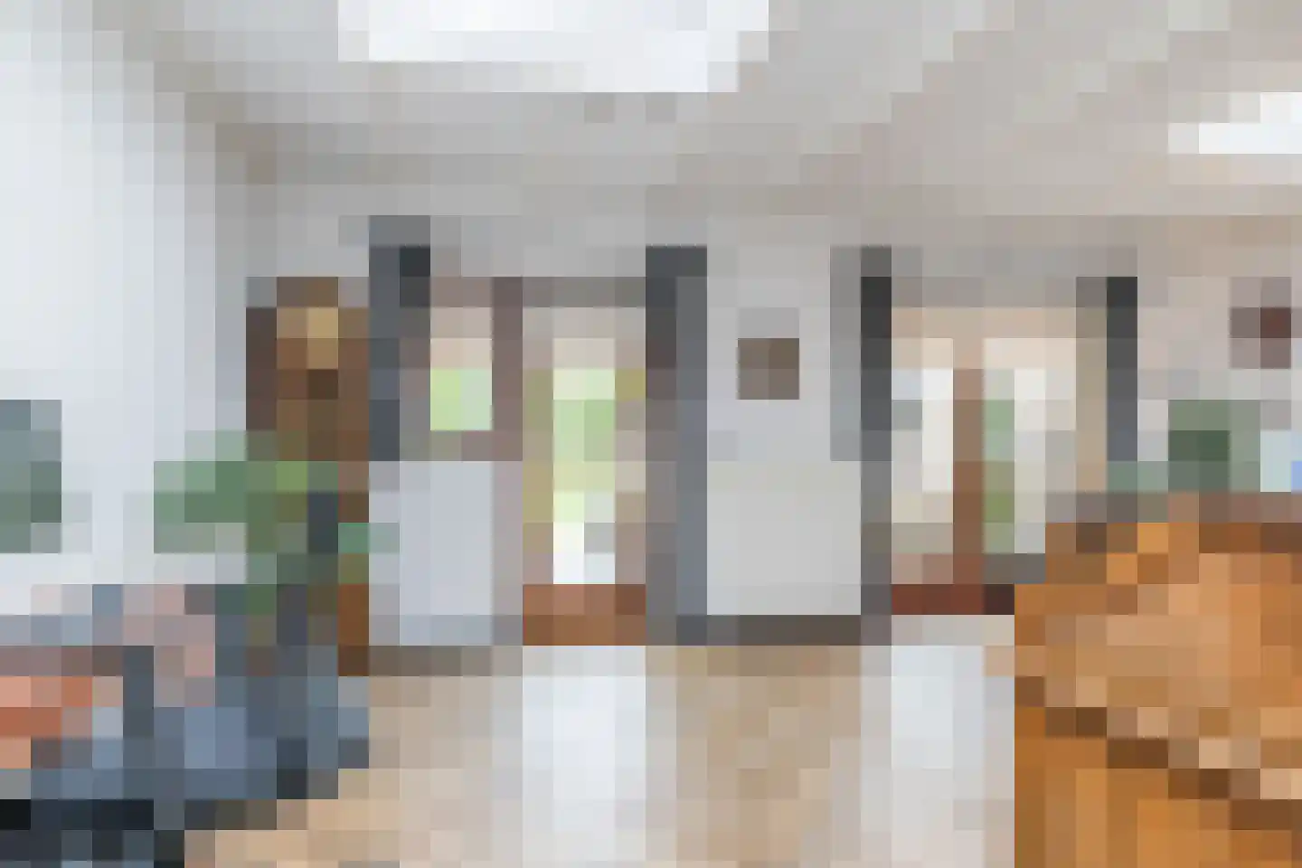 Daelenlaan 3 Landgraaf thumbnail 17