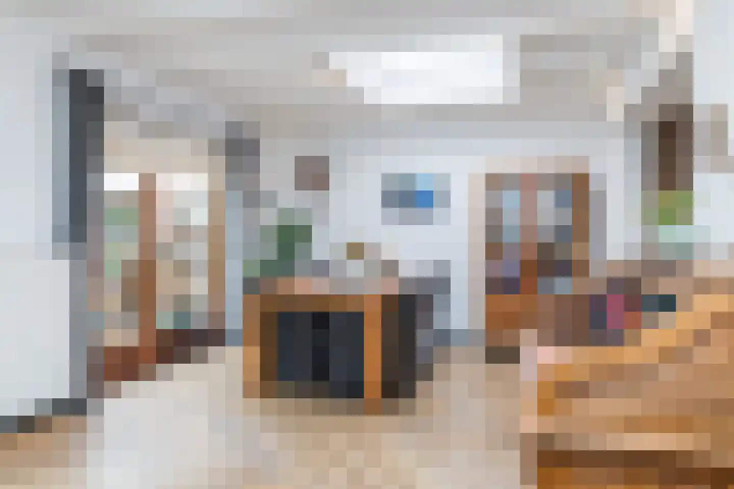 Daelenlaan 3 Landgraaf thumbnail 18