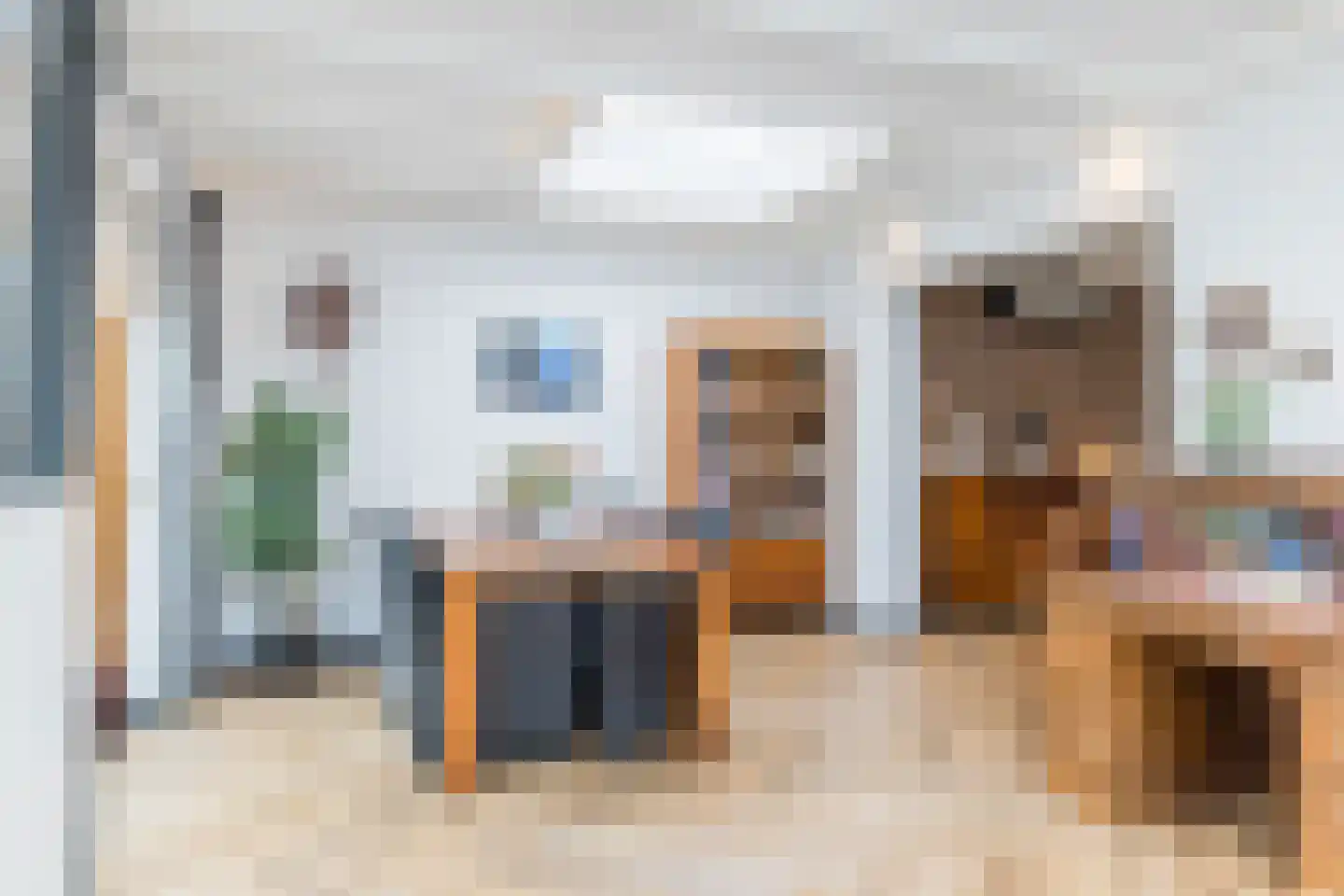 Daelenlaan 3 Landgraaf thumbnail 19
