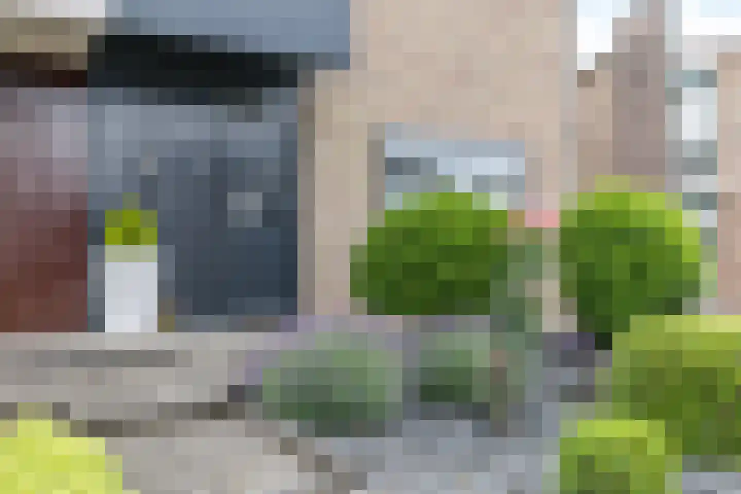 Daelenlaan 3 Landgraaf foto 2