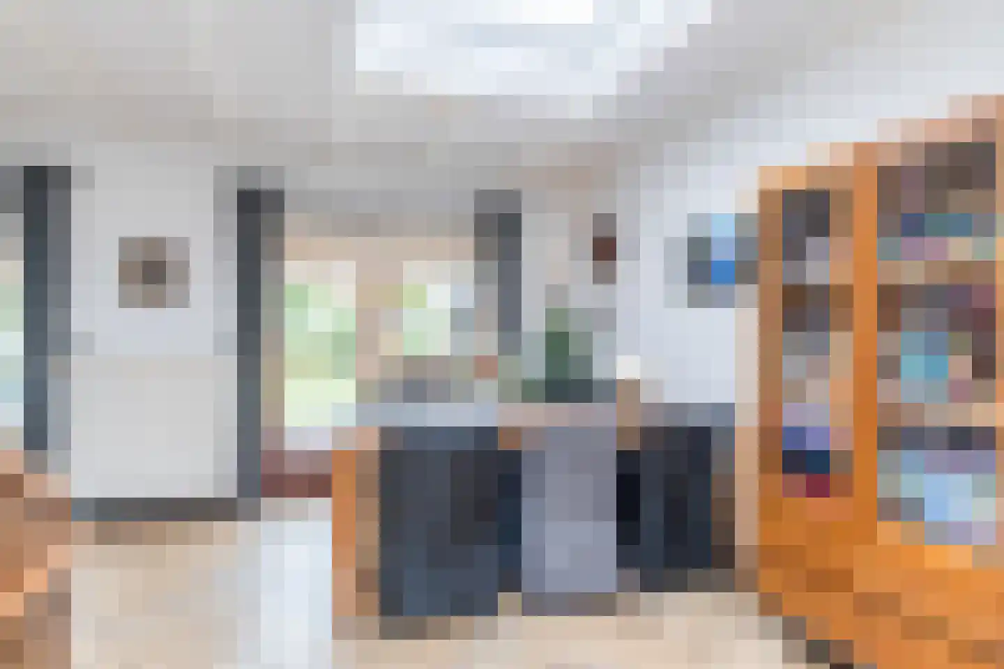 Daelenlaan 3 Landgraaf thumbnail 20