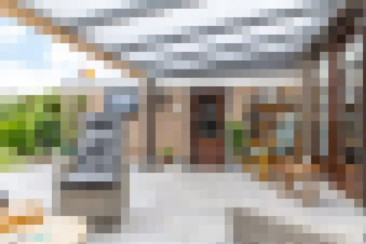 Daelenlaan 3 Landgraaf thumbnail 21
