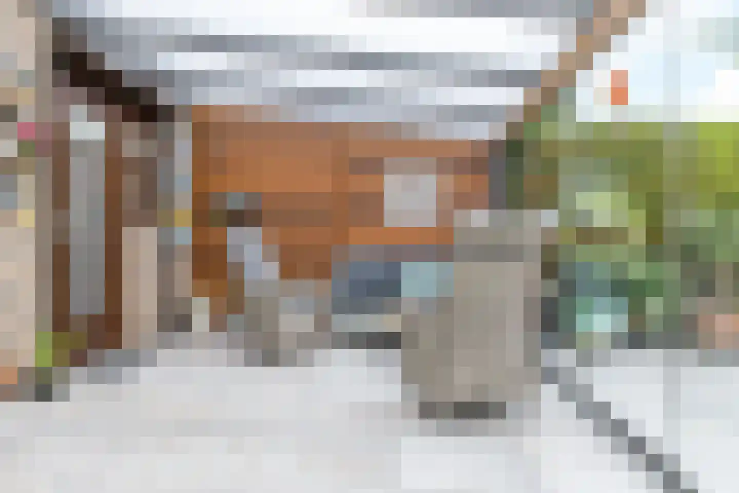 Daelenlaan 3 Landgraaf thumbnail 22