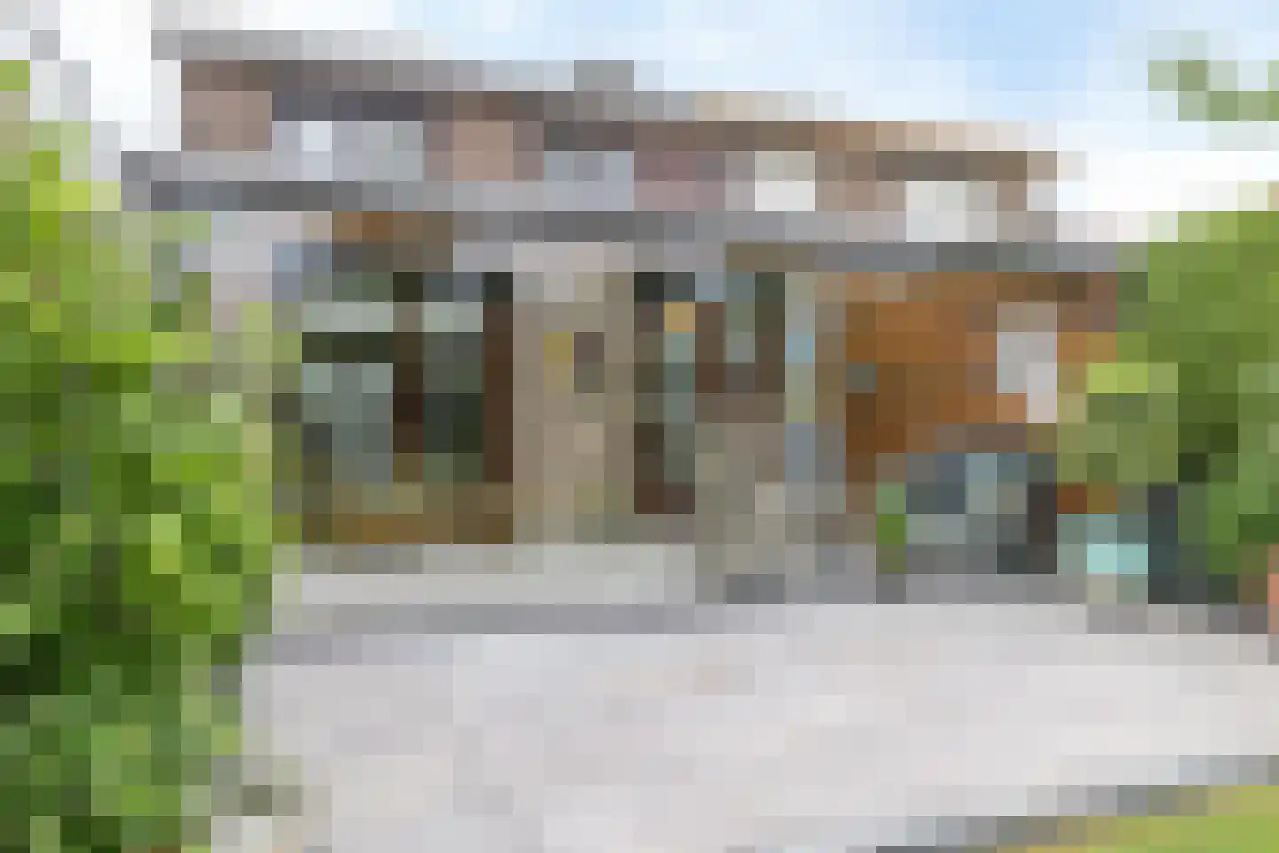Daelenlaan 3 Landgraaf thumbnail 23
