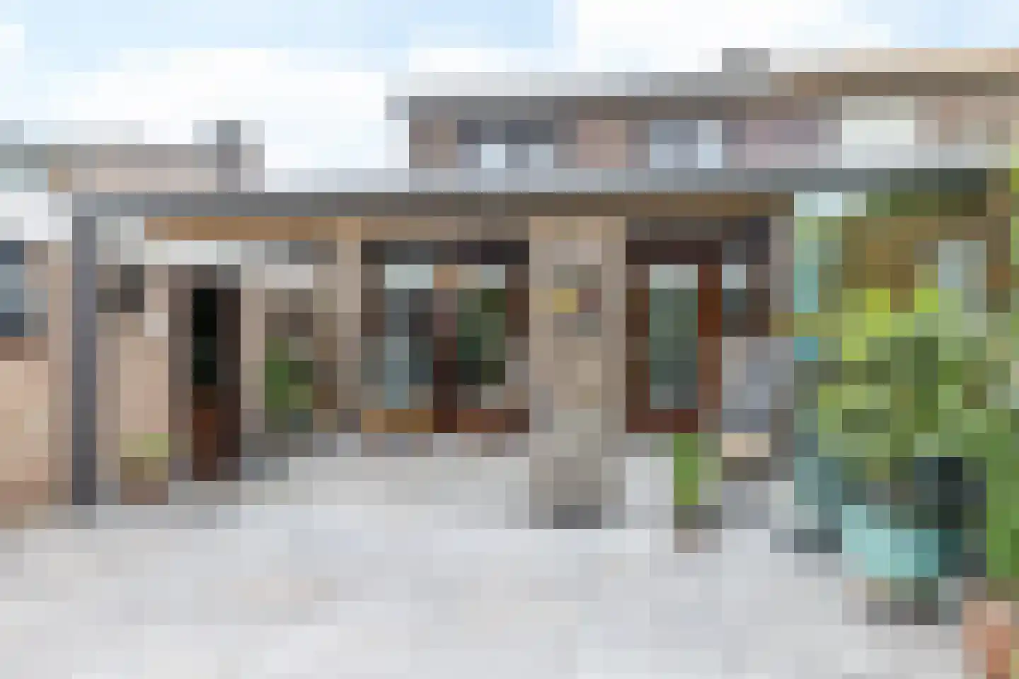 Daelenlaan 3 Landgraaf thumbnail 24