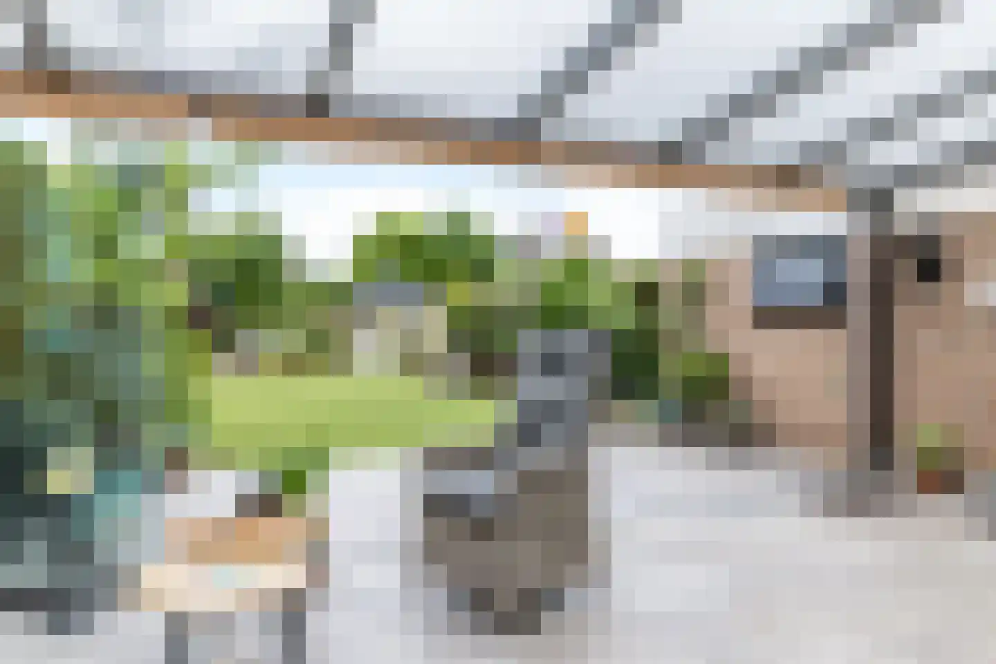 Daelenlaan 3 Landgraaf thumbnail 25