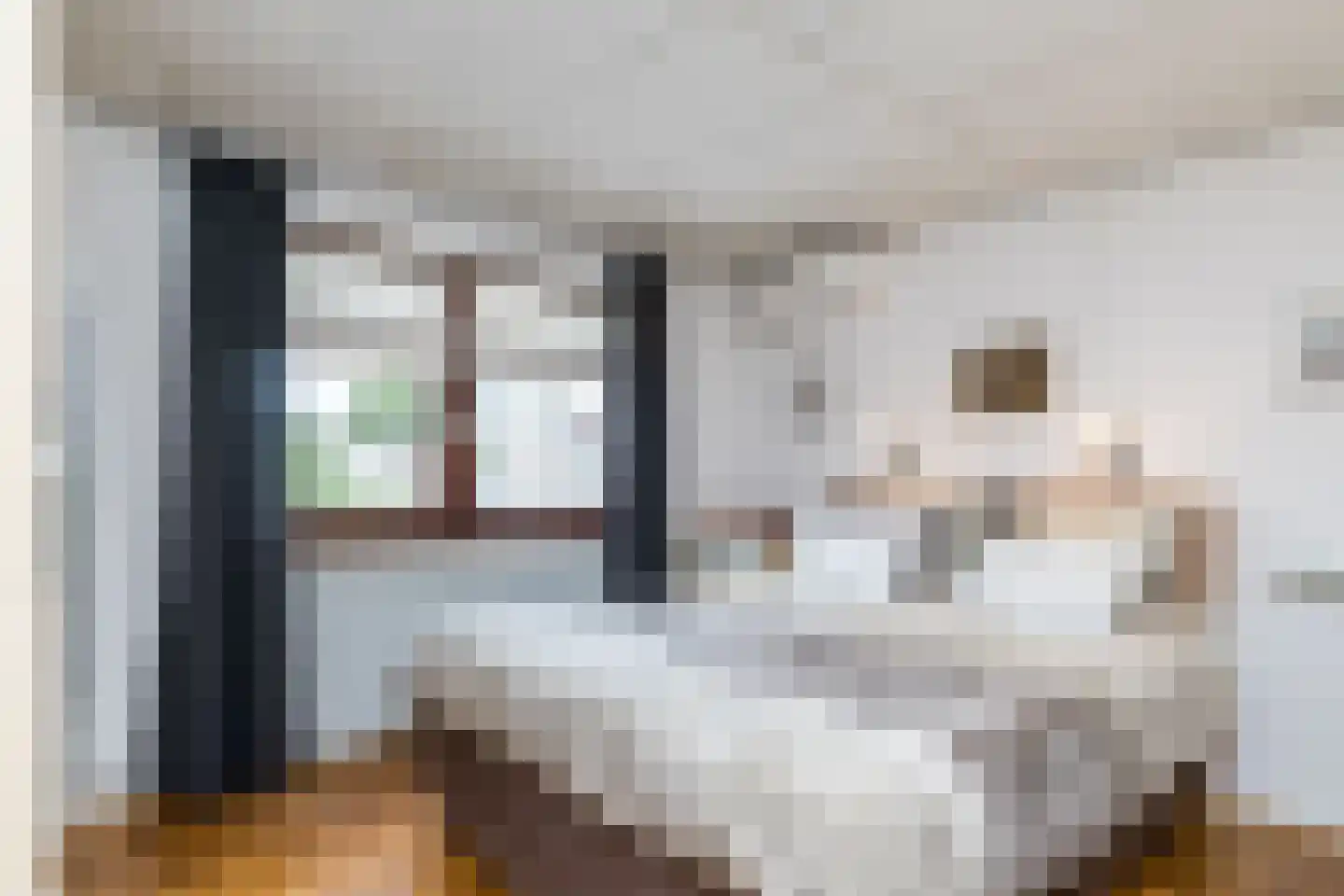 Daelenlaan 3 Landgraaf thumbnail 29