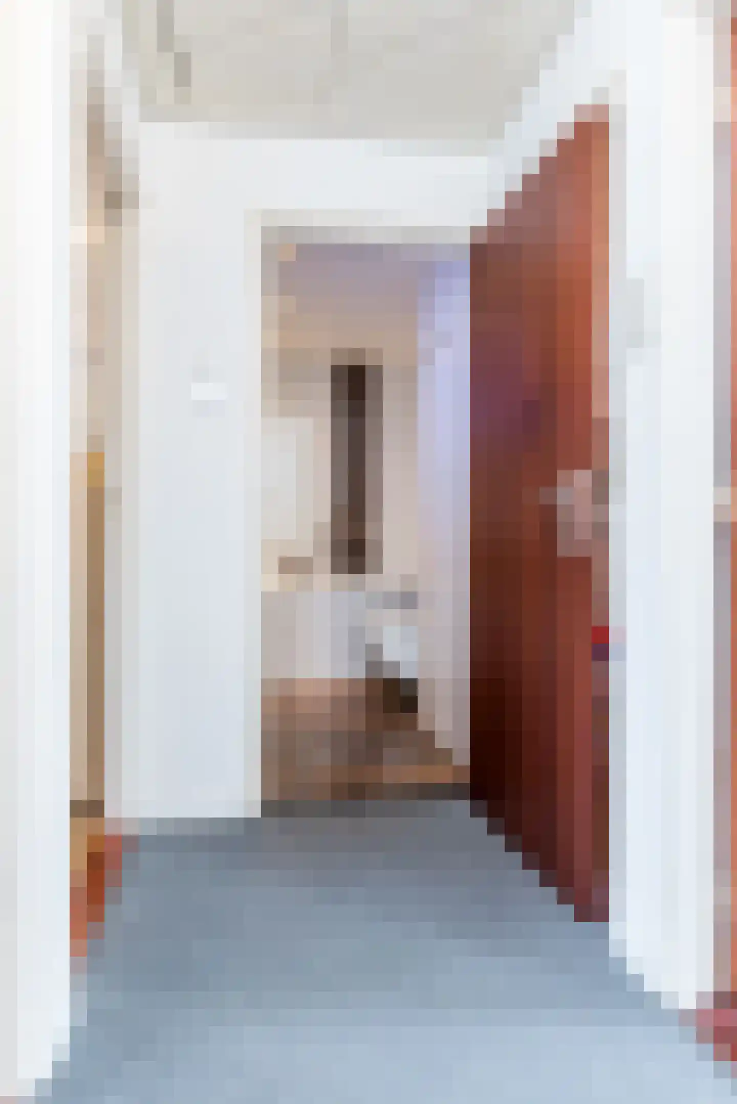 Daelenlaan 3 Landgraaf thumbnail 30