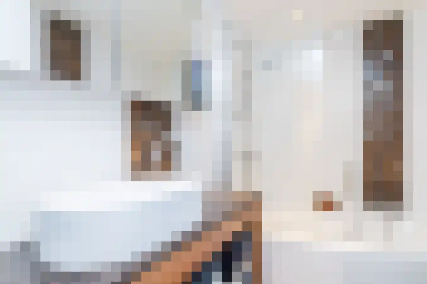 Daelenlaan 3 Landgraaf thumbnail 32