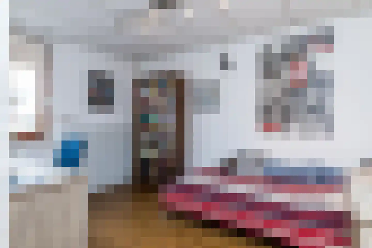 Daelenlaan 3 Landgraaf thumbnail 34