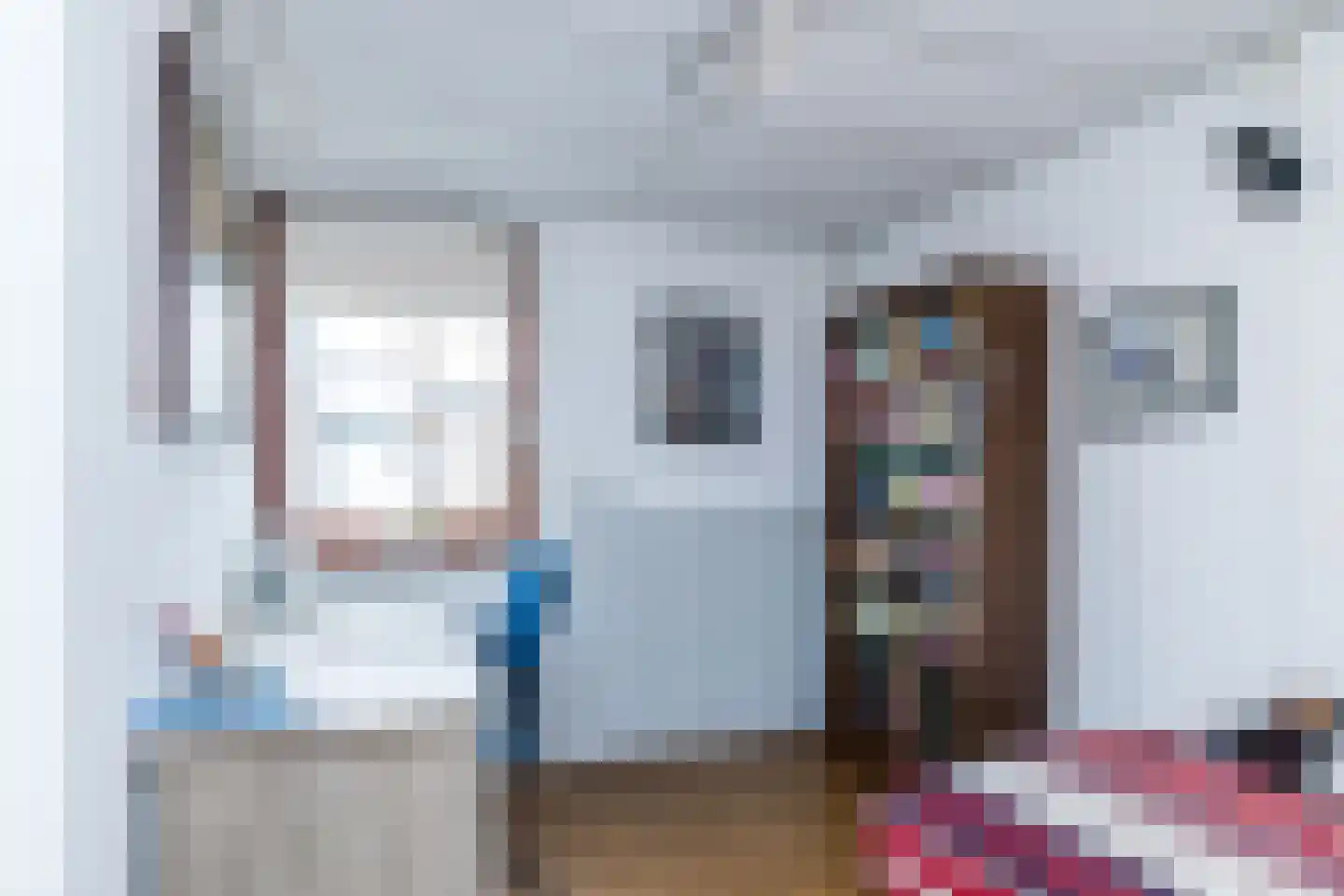 Daelenlaan 3 Landgraaf thumbnail 35