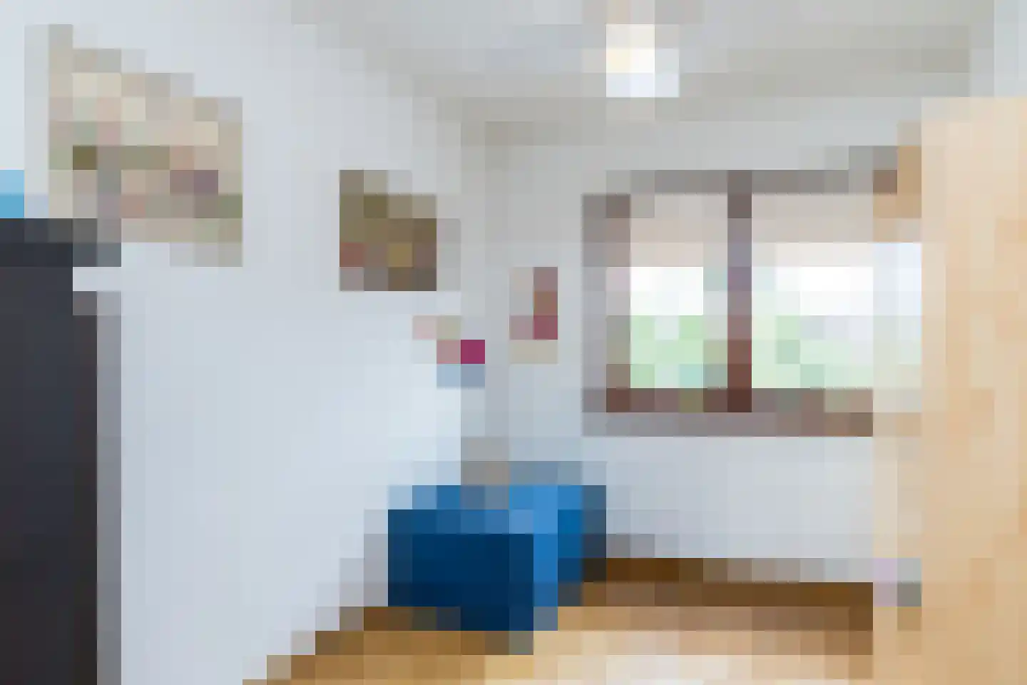Daelenlaan 3 Landgraaf thumbnail 36