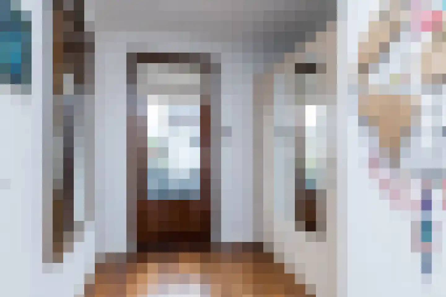 Daelenlaan 3 Landgraaf thumbnail 37