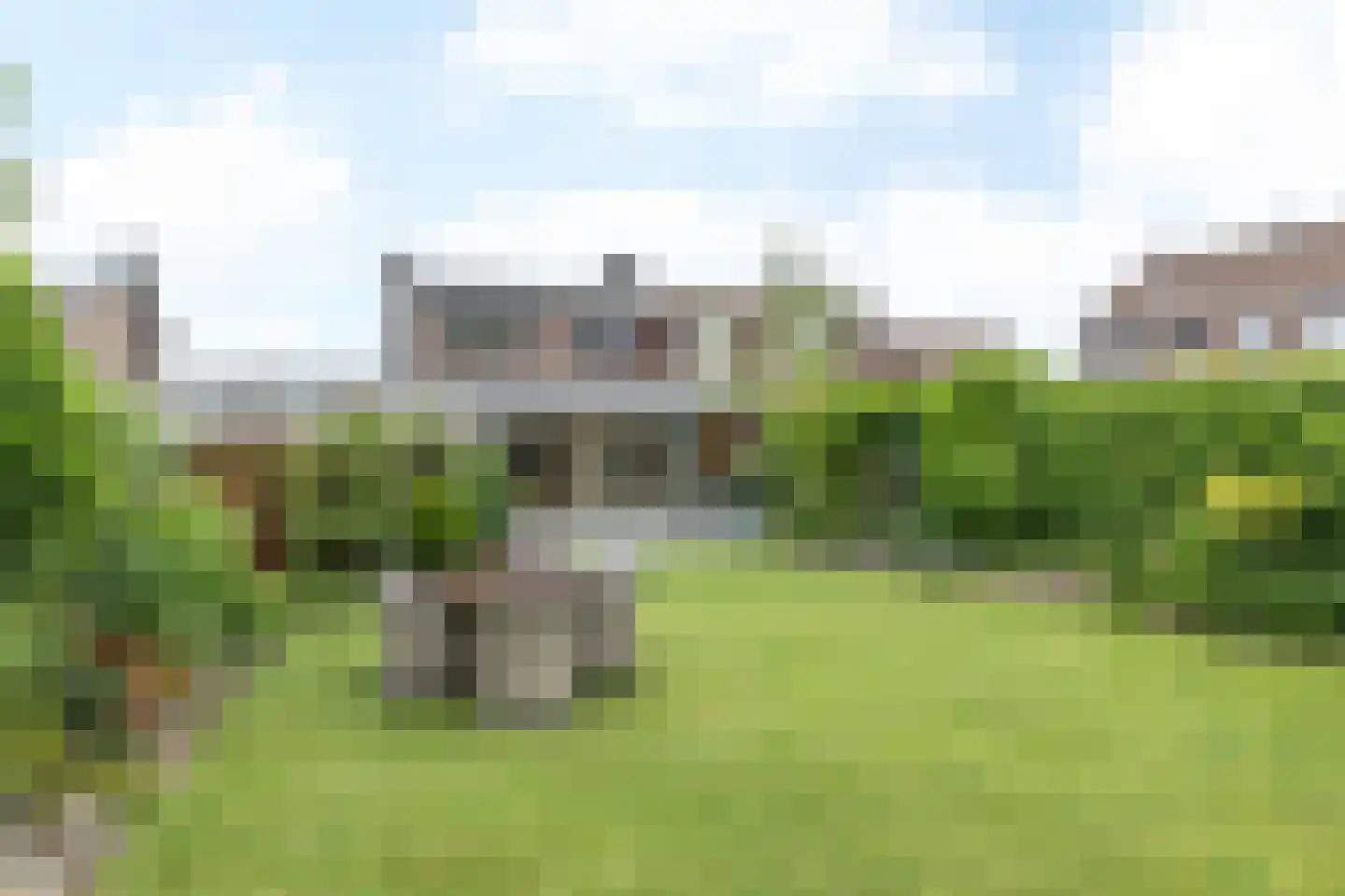 Daelenlaan 3 Landgraaf thumbnail 38