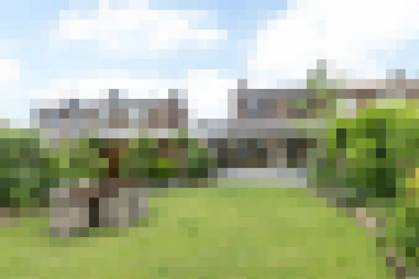 Daelenlaan 3 Landgraaf thumbnail 39