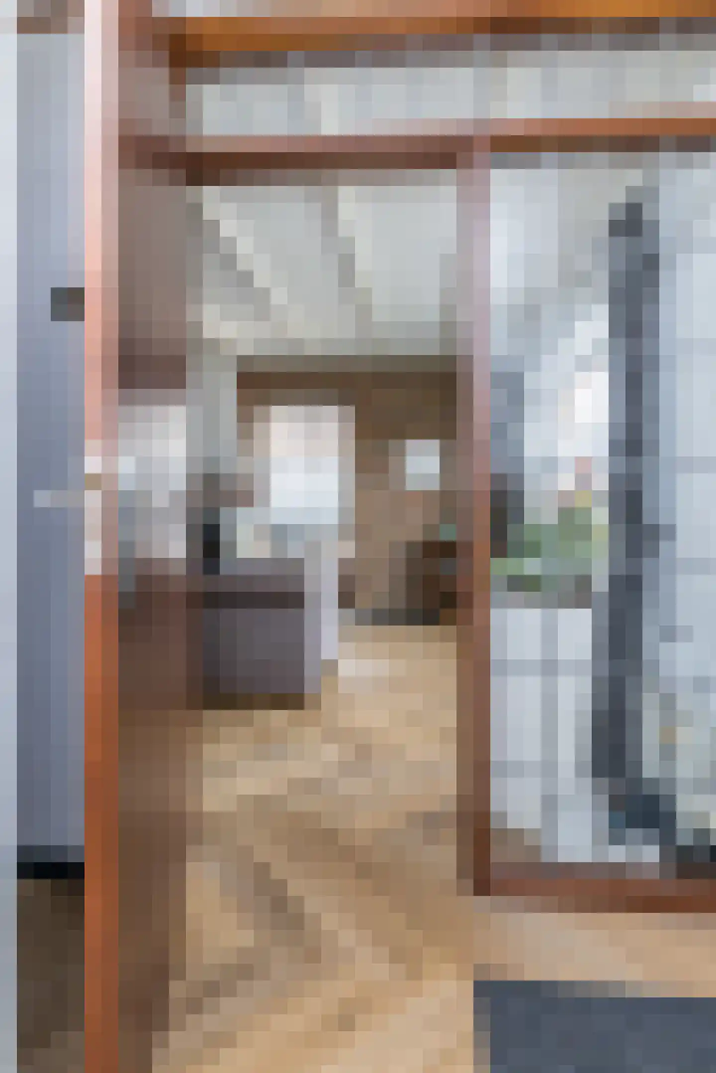 Daelenlaan 3 Landgraaf thumbnail 4
