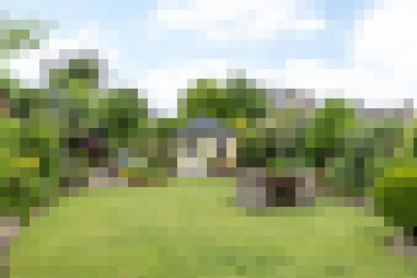 Daelenlaan 3 Landgraaf thumbnail 40
