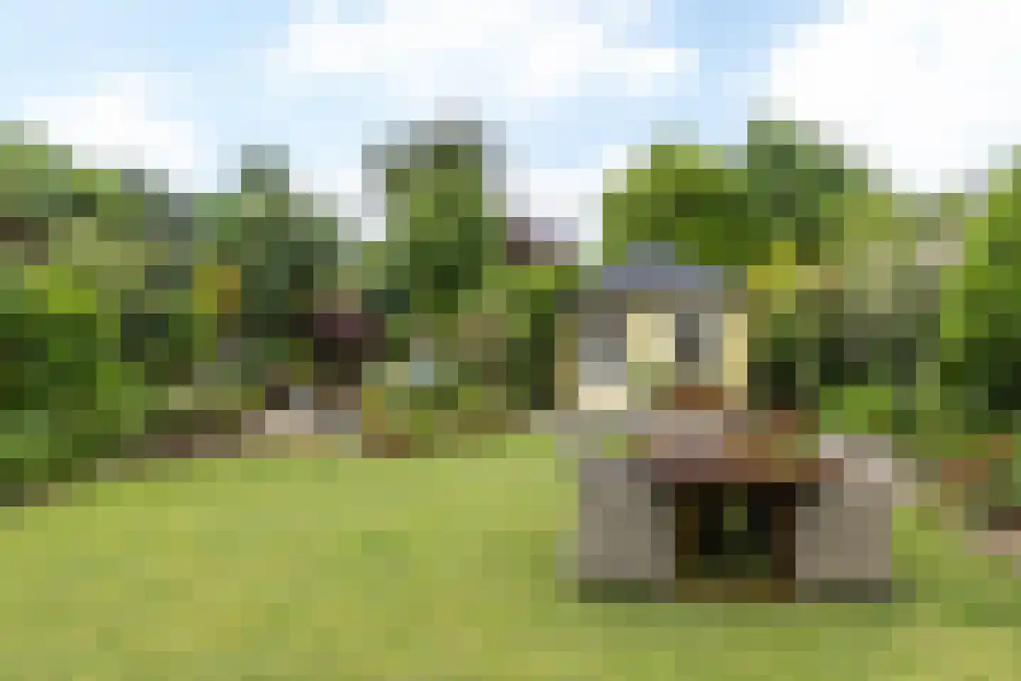 Daelenlaan 3 Landgraaf thumbnail 41
