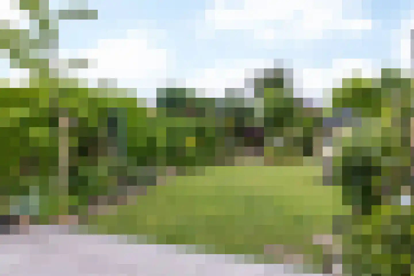 Daelenlaan 3 Landgraaf thumbnail 42
