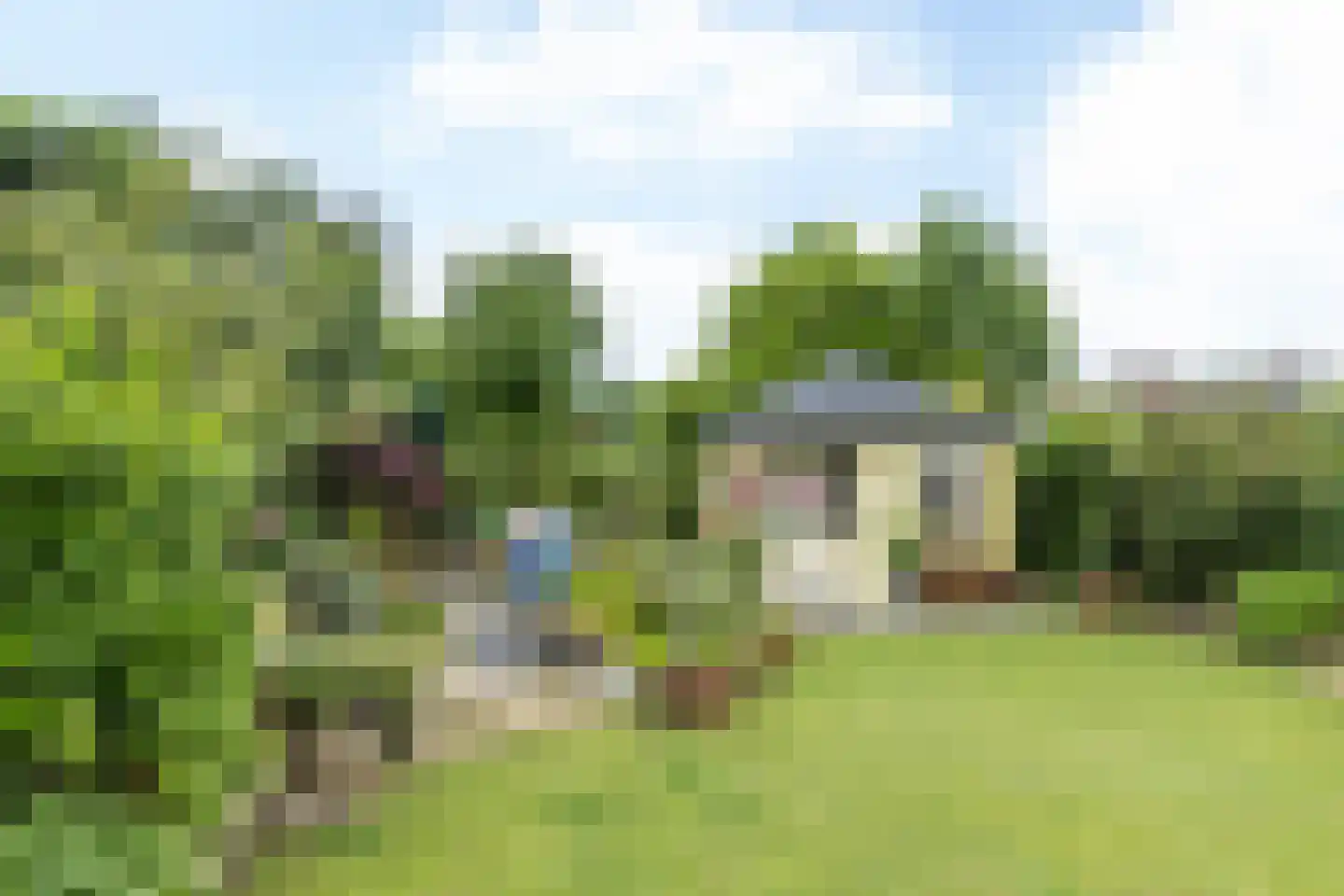 Daelenlaan 3 Landgraaf thumbnail 43