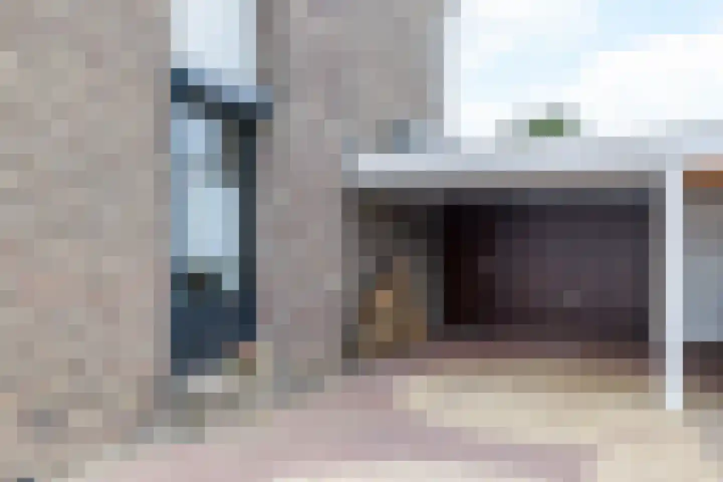 Daelenlaan 3 Landgraaf thumbnail 44