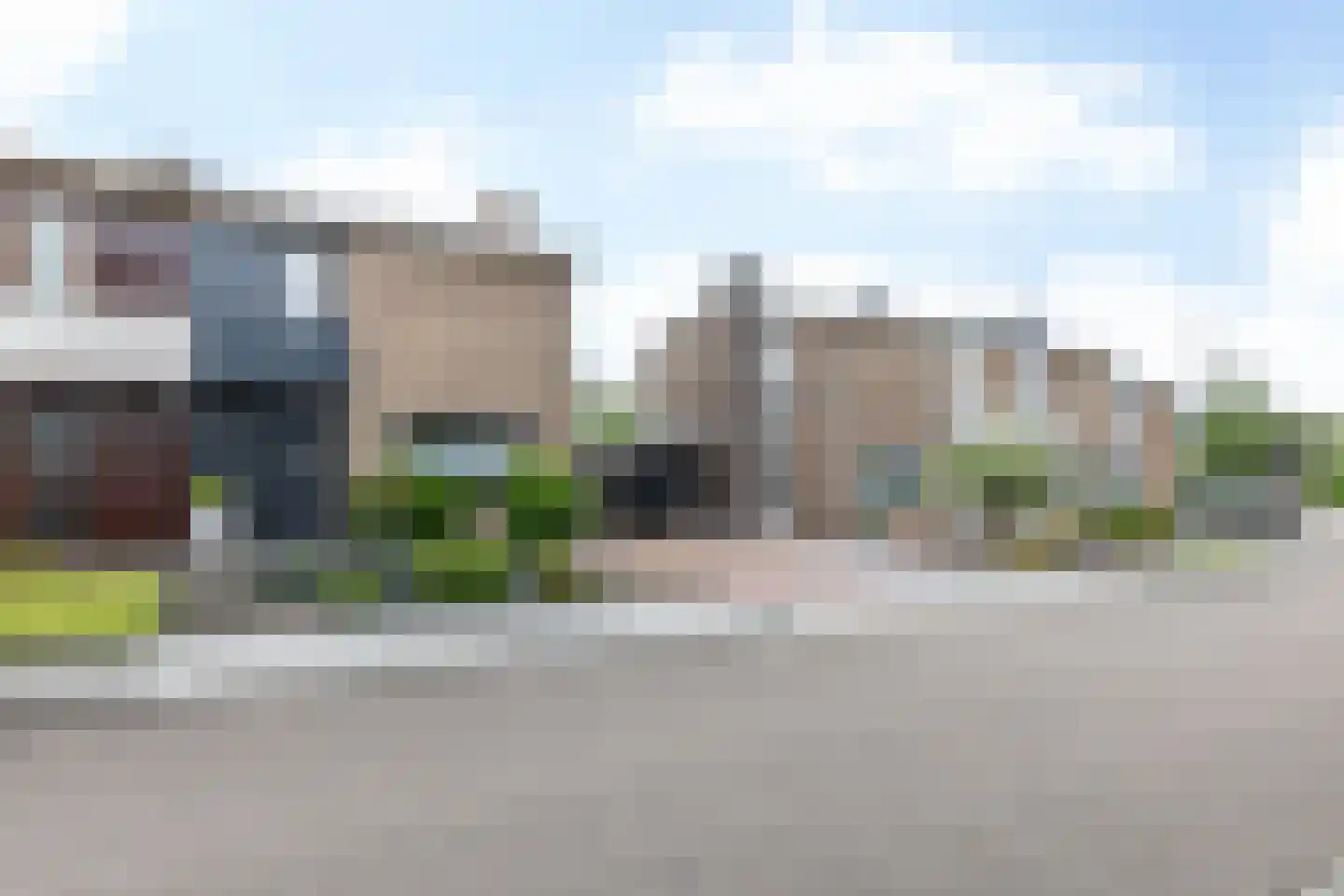 Daelenlaan 3 Landgraaf thumbnail 45