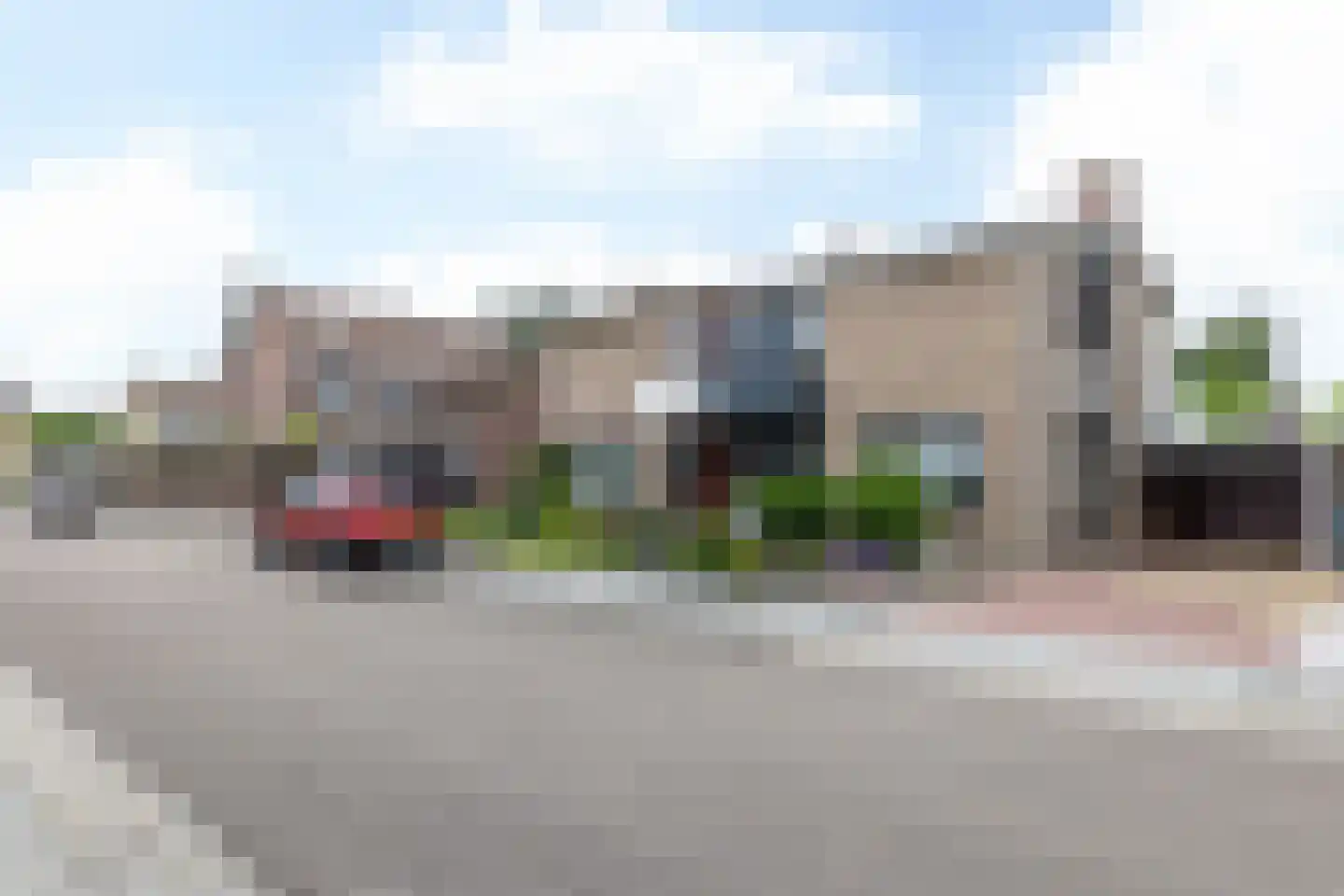 Daelenlaan 3 Landgraaf thumbnail 46