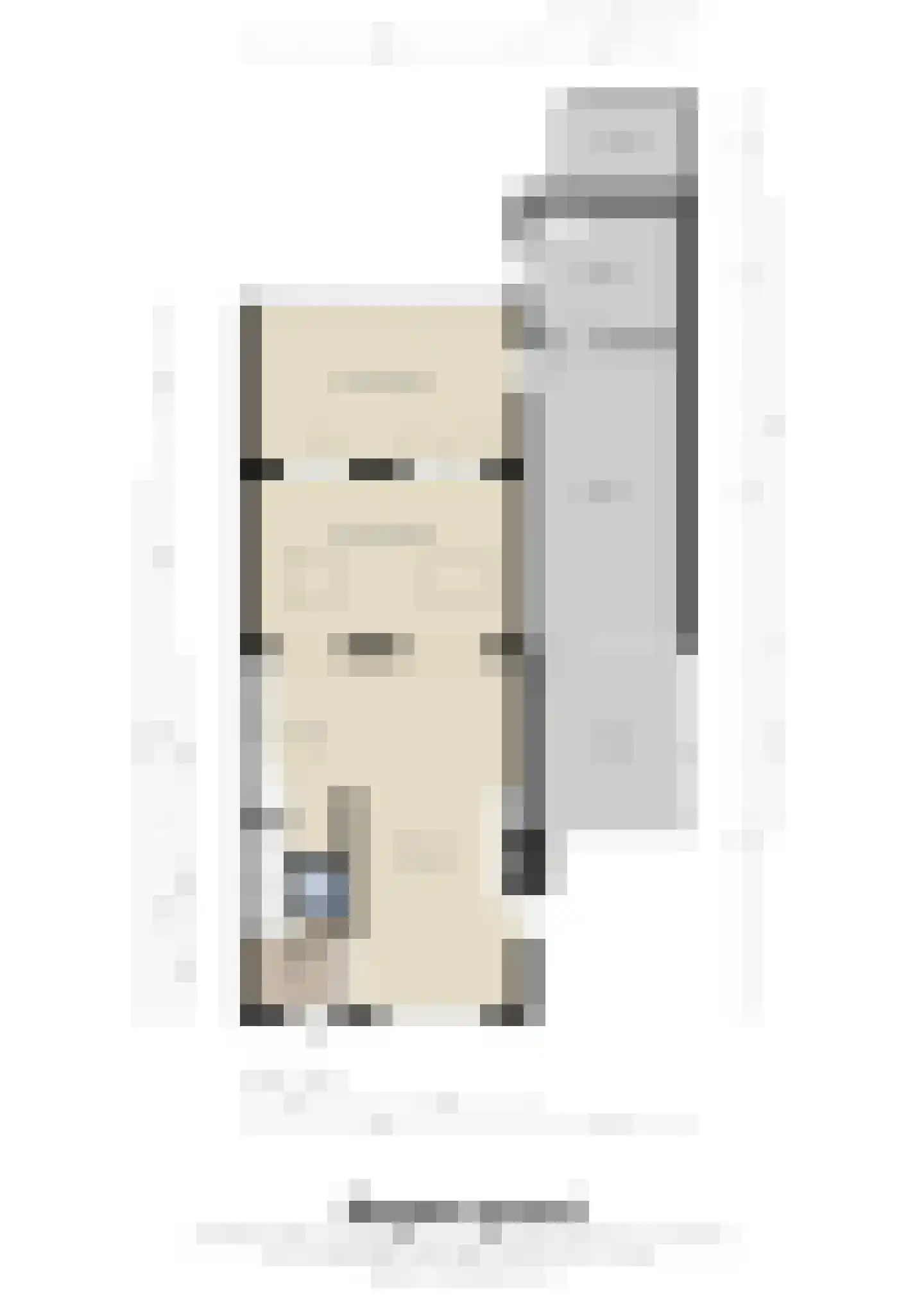Daelenlaan 3 Landgraaf thumbnail 47