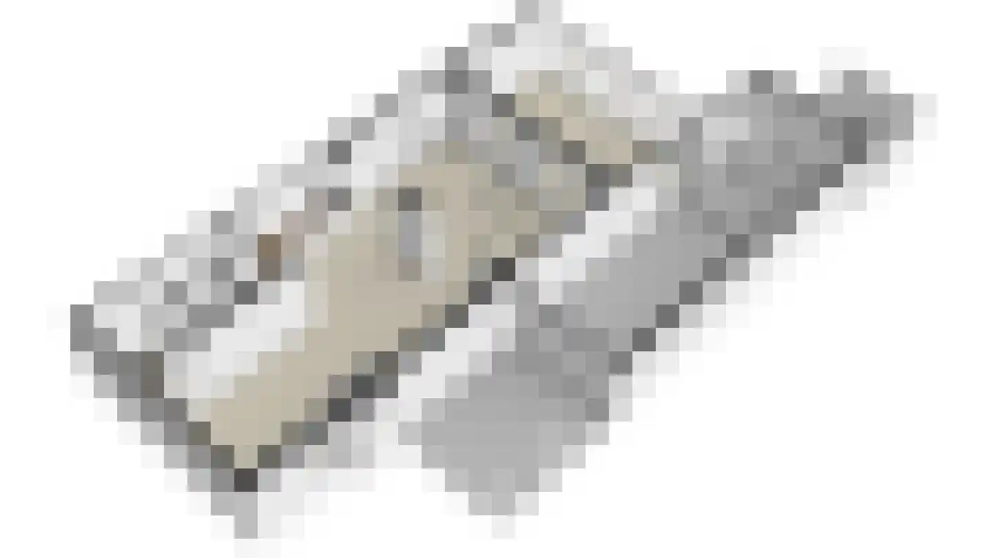 Daelenlaan 3 Landgraaf thumbnail 48