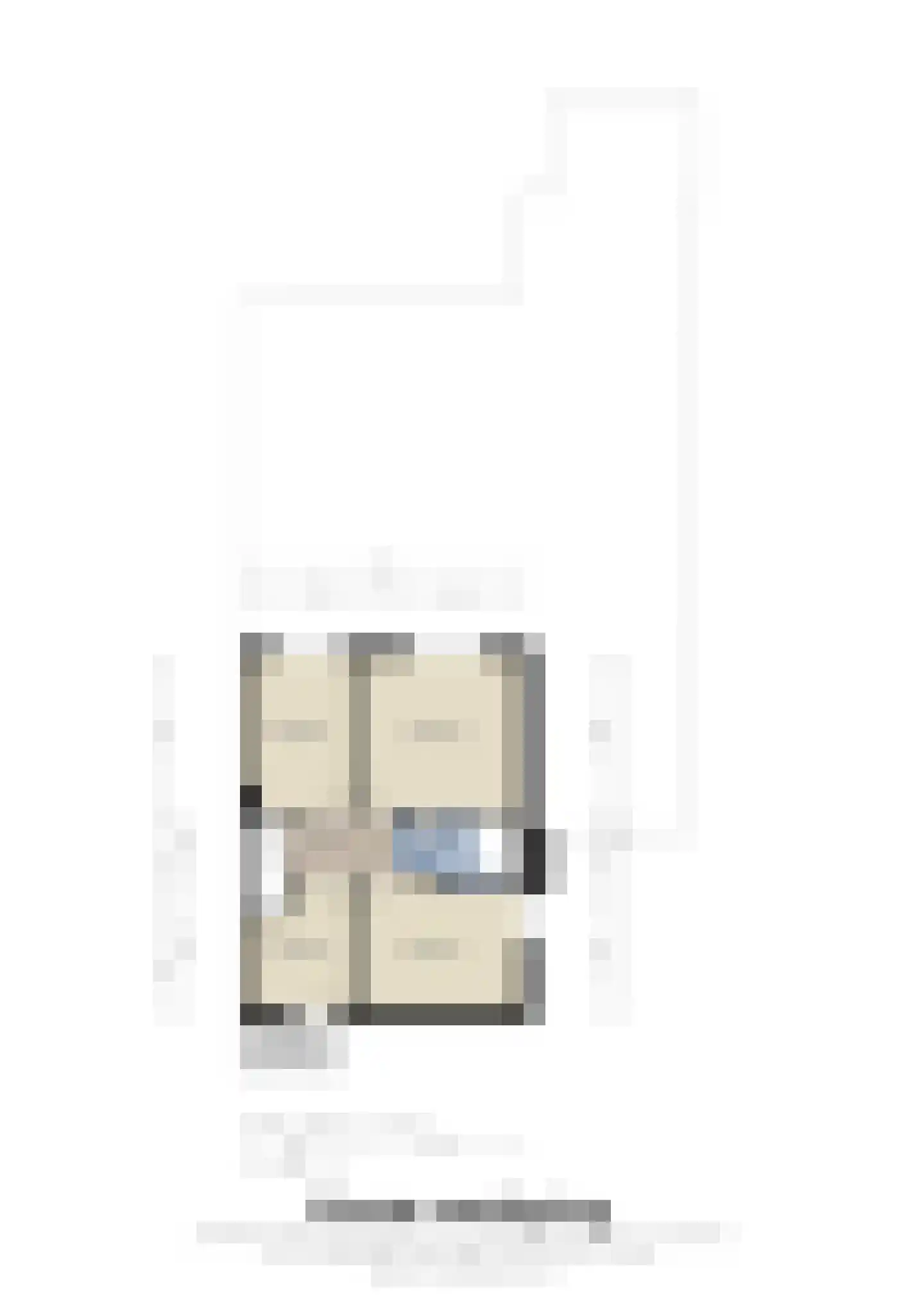 Daelenlaan 3 Landgraaf thumbnail 49