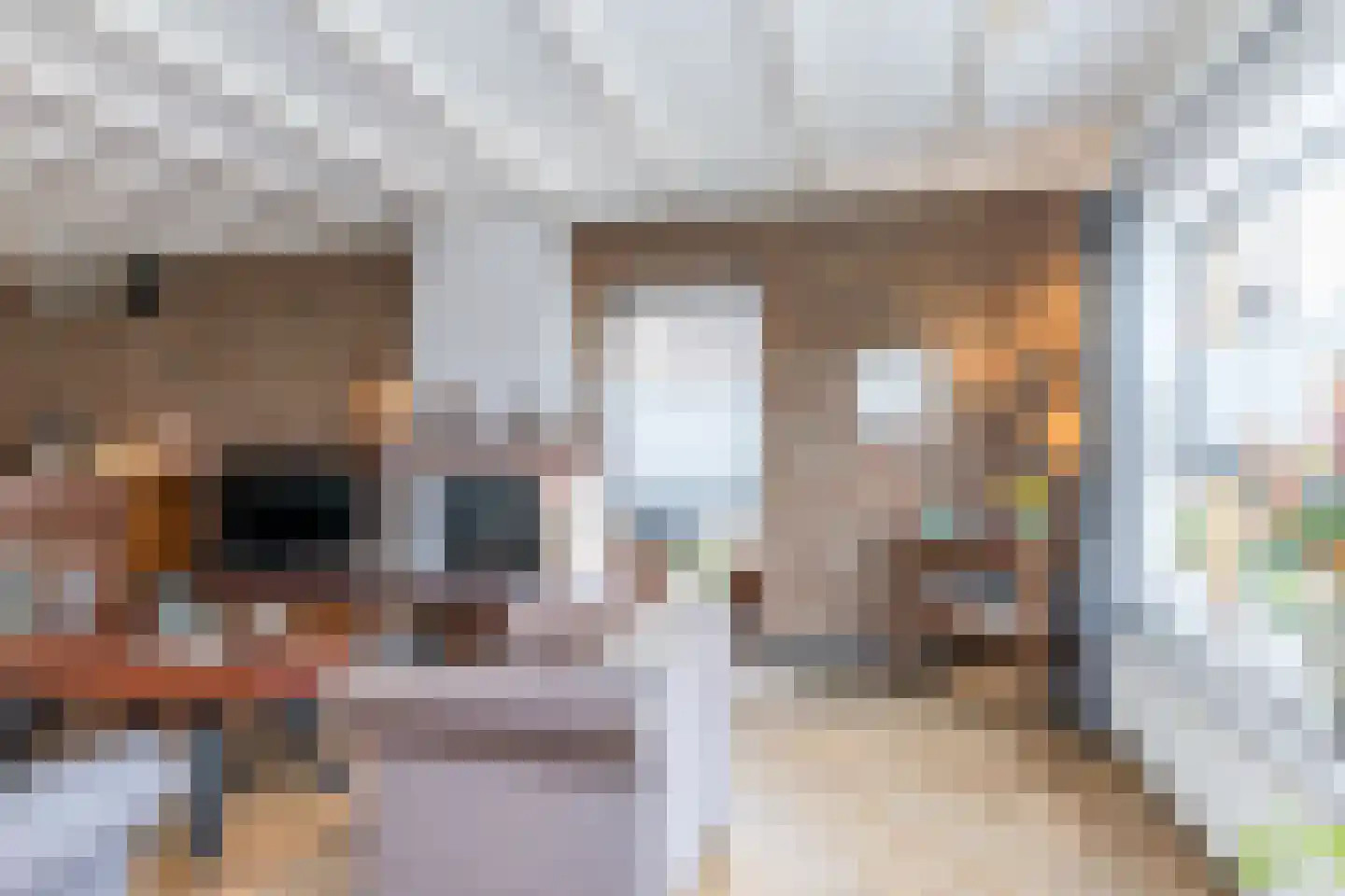 Daelenlaan 3 Landgraaf thumbnail 5