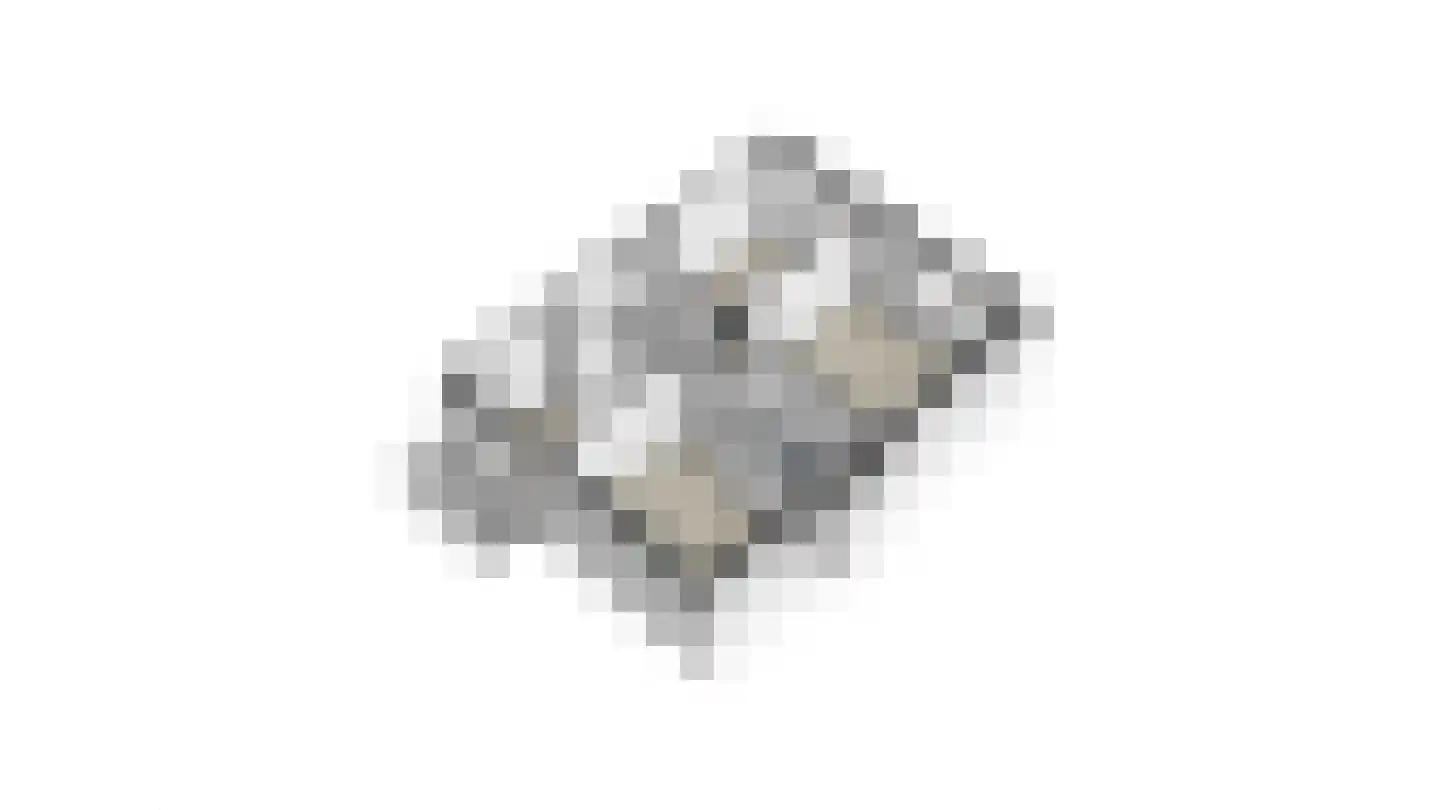 Daelenlaan 3 Landgraaf thumbnail 50
