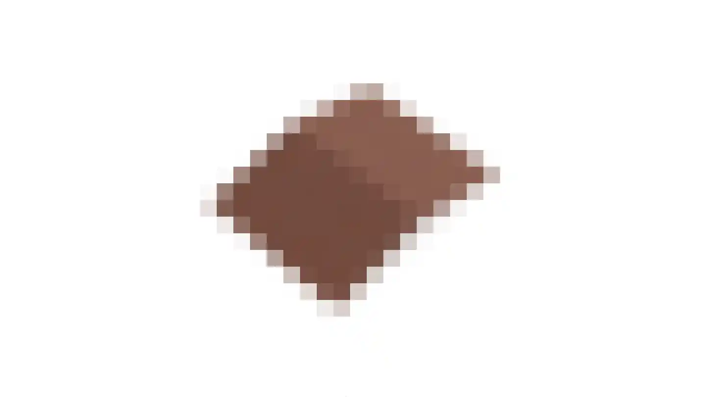 Daelenlaan 3 Landgraaf thumbnail 52