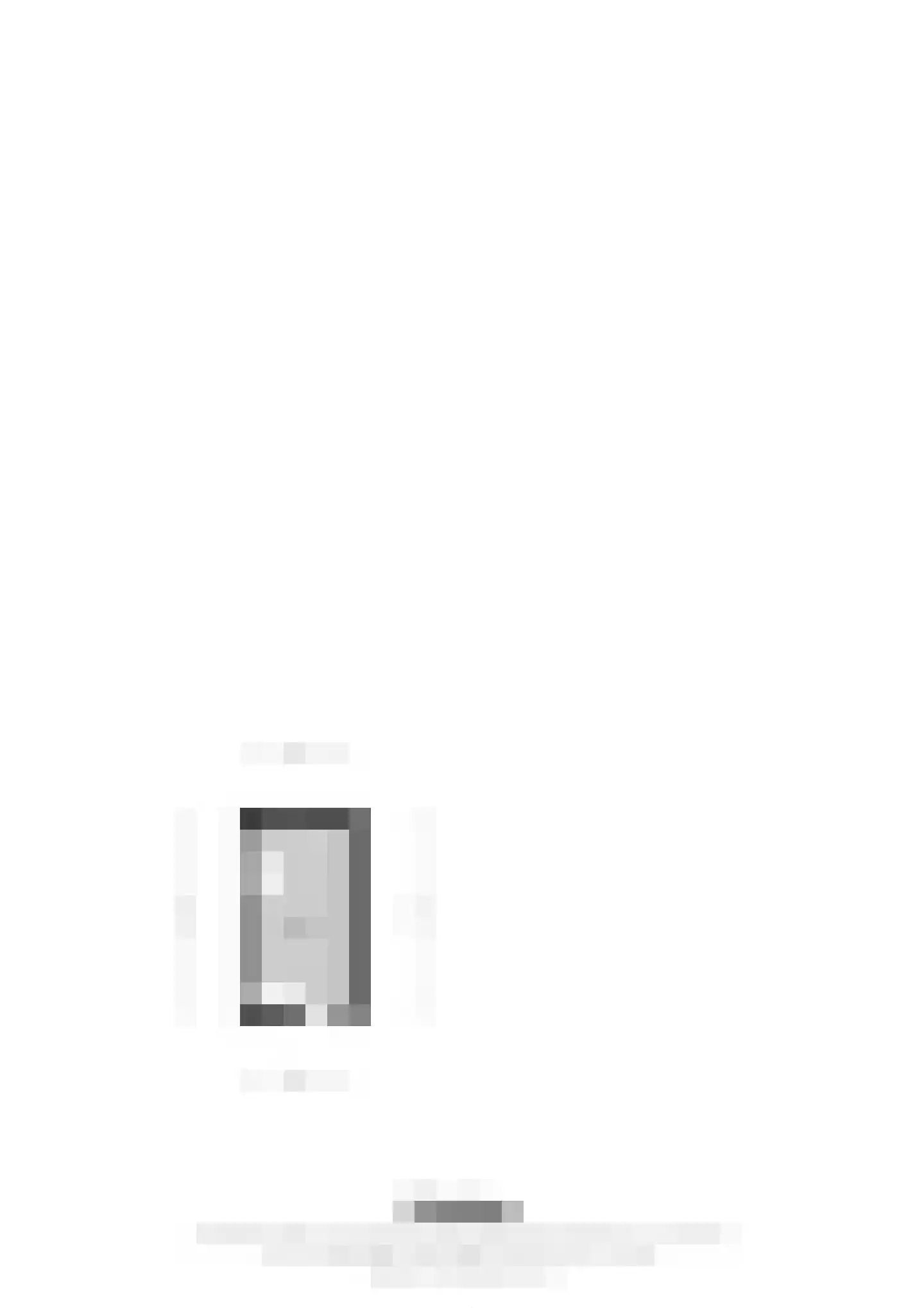 Daelenlaan 3 Landgraaf thumbnail 53