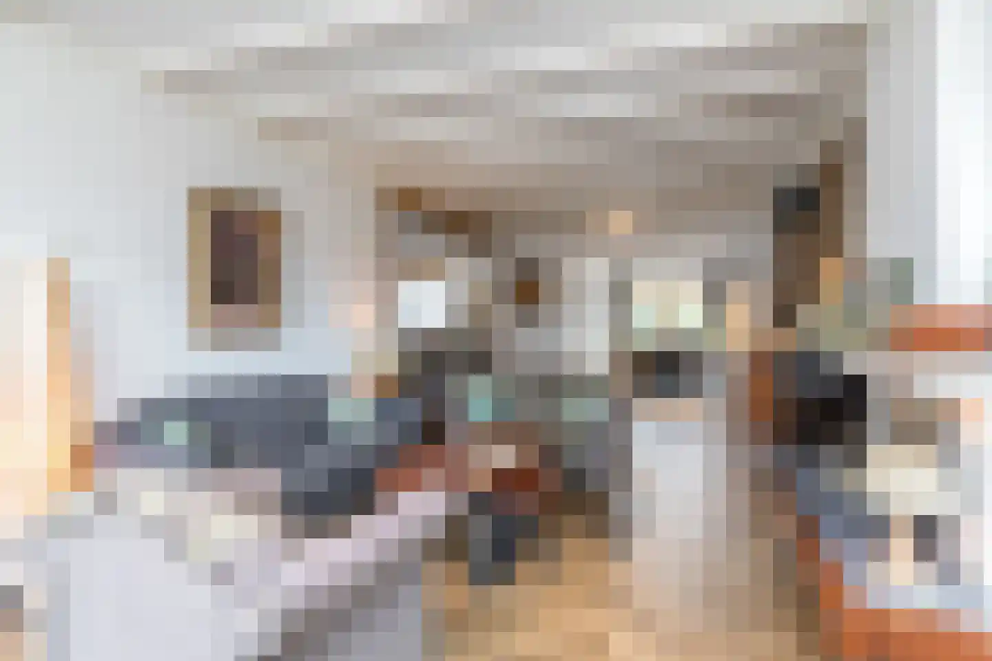 Daelenlaan 3 Landgraaf thumbnail 6