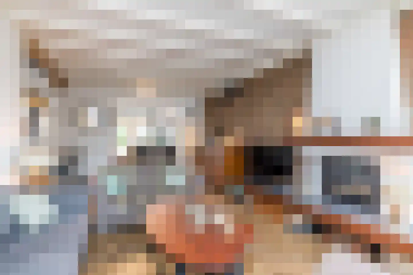 Daelenlaan 3 Landgraaf thumbnail 7