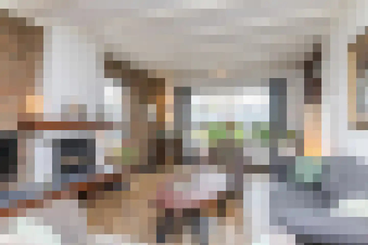 Daelenlaan 3 Landgraaf thumbnail 8