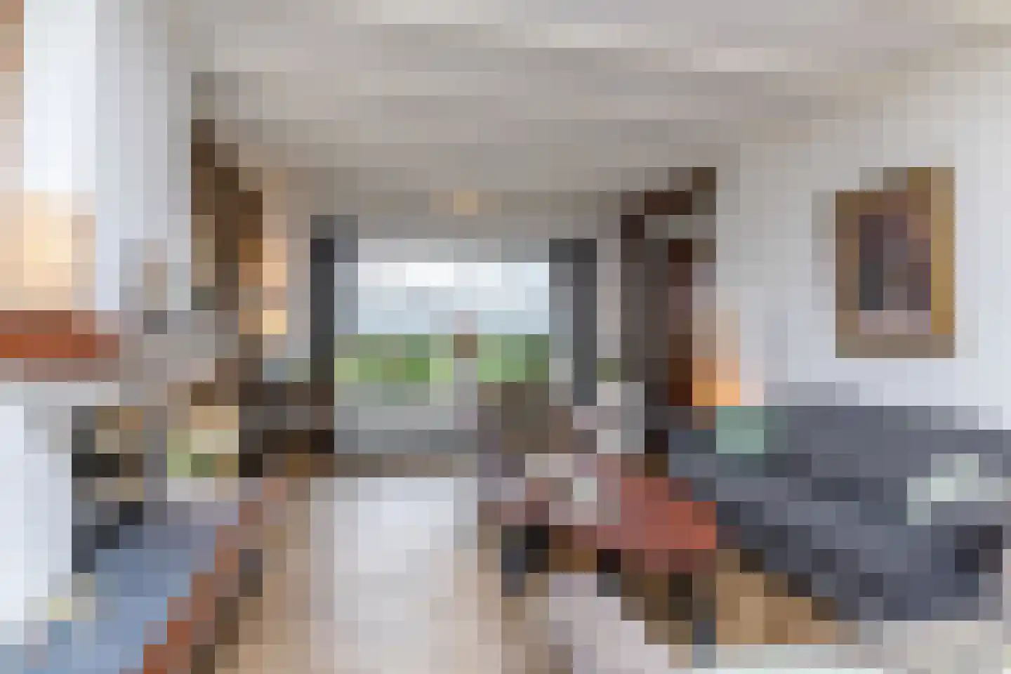 Daelenlaan 3 Landgraaf thumbnail 9