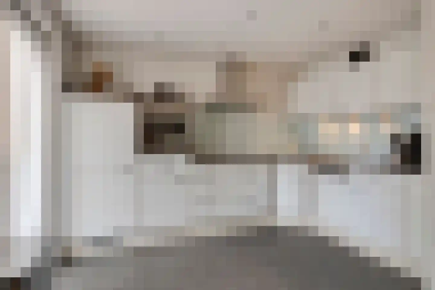 Daelenlaan 5 Landgraaf thumbnail 10
