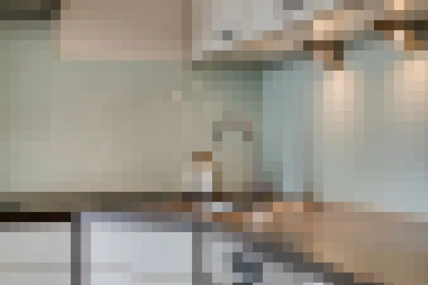 Daelenlaan 5 Landgraaf thumbnail 11