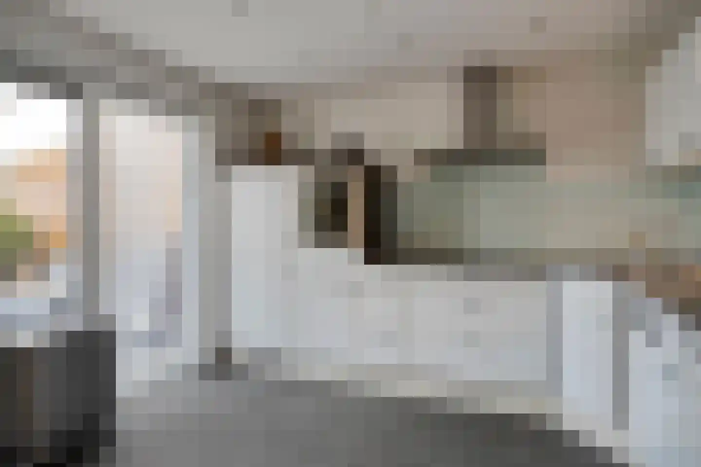 Daelenlaan 5 Landgraaf thumbnail 12