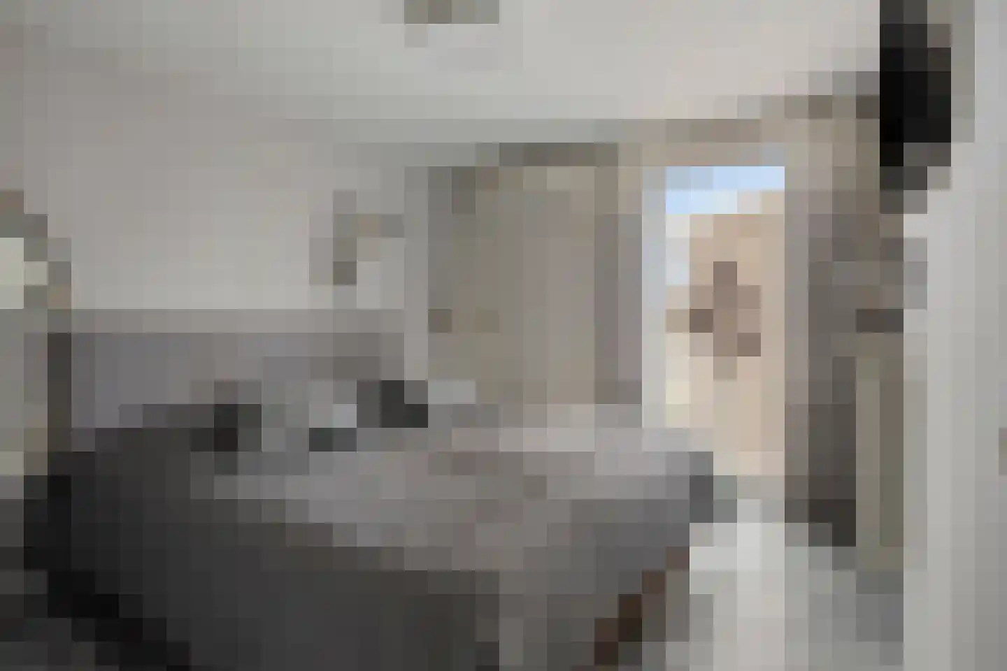 Daelenlaan 5 Landgraaf thumbnail 14